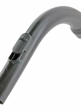 For Miele Vacuum Cleaner Alternative Handle Tube 9442601 526