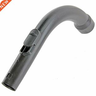 For Miele Vacuum Cleaner Alternative Handle Tube 9442601 526