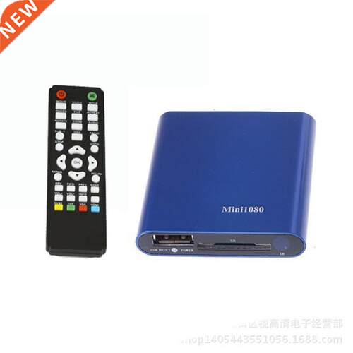 Card Reader USB 2.0 For XD SD MMC MS CF SDHC TF Micro SD M2
