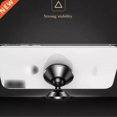 CAFELE Universal Magnetic Car Phone Holder and for Mobile