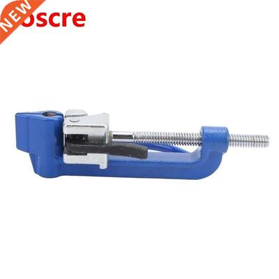Hand Tools tesoura Cable Tie Fasten Plier Hand Steel Tension