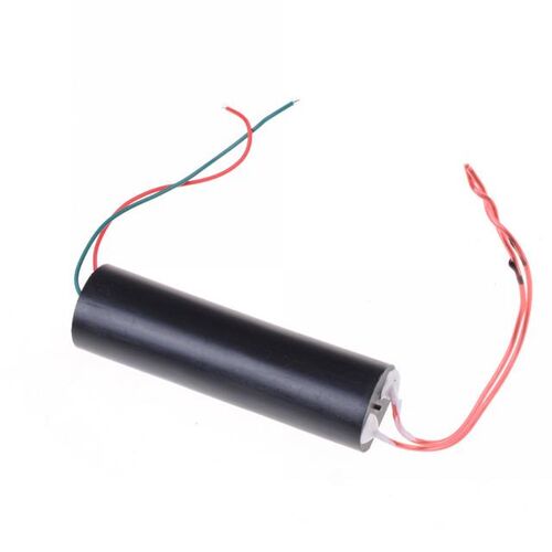 DC3-6V Super Arc 1000KV High Voltage Generator, Inverter Tra
