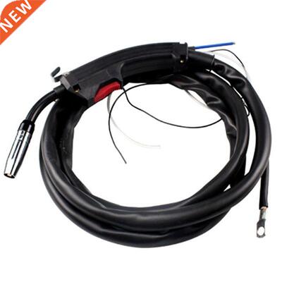 Mg Weldng MAChne/Equpment AccESSores Bnzel 14Ak Weld