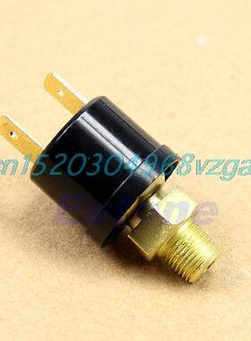 Air Compressor Pressure Control Switch Valve Heavy Duty 90 P