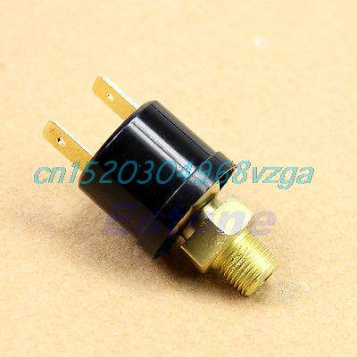 Air Compressor Pressure Control Switch Valve Heavy Duty 90 P