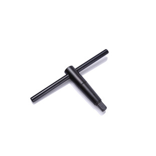 Sanou K12-80 3 Inch 4 Four Jaw 80mm Lathe Chuck Cartridge wi