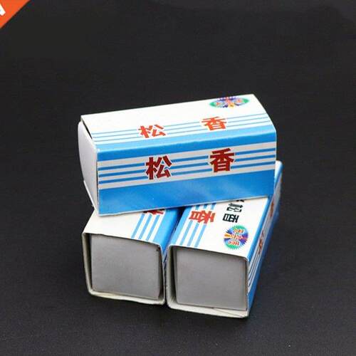 New 1/2Pcs Repair Durability Rosin Soldering Flux Pae Sold