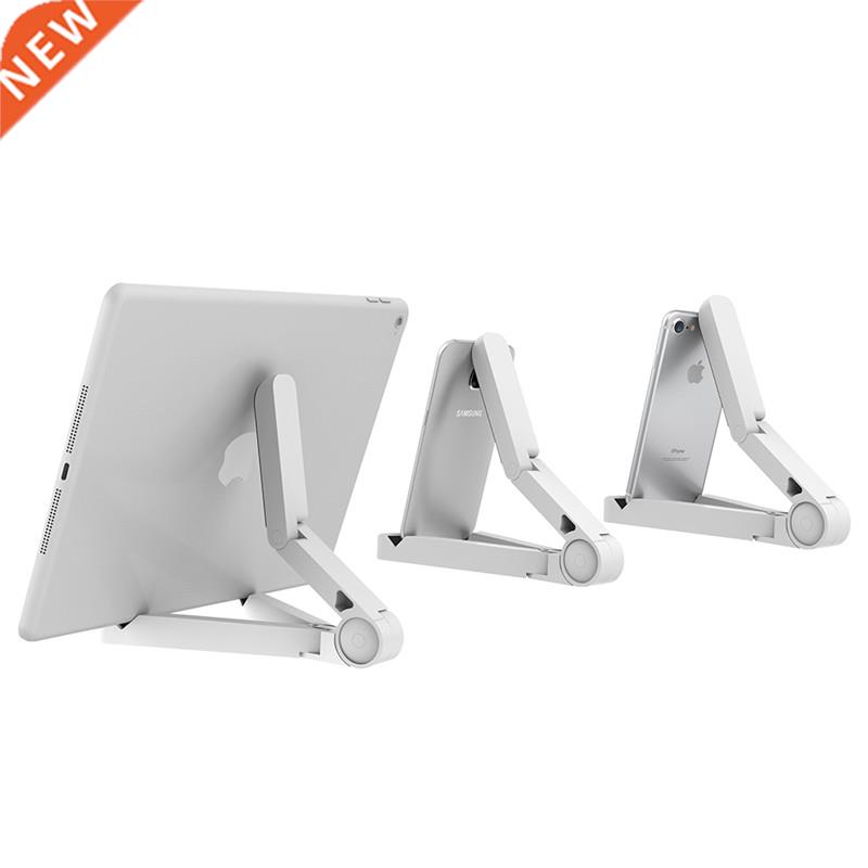 FLOVEME Flexible Tablets Phone Stand Case for iPad 2 3 4 Air