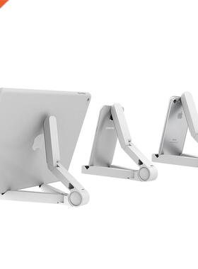 FLOVEME Flexible Tablets Phone Stand Case for iPad 2 3 4 Air