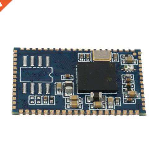 BTM875-B CSR8675 Bluetooth 5.0 Stereo Audio Module SPDIF Fib
