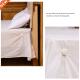 Grippers Clip Place Bed Mattre Sheets Sheet Keeping 4PCS Set