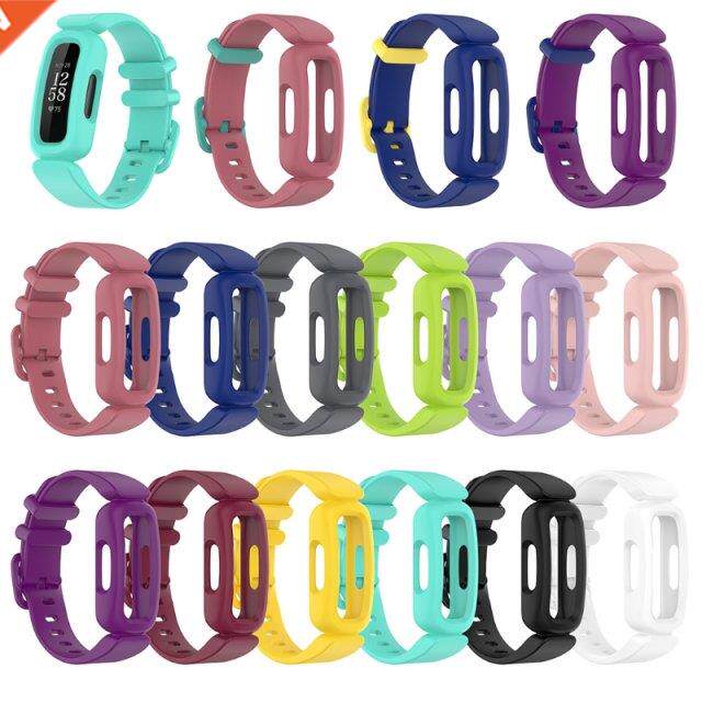 Smart Watch Wristband Bracelet Accessories Silicone Replacem