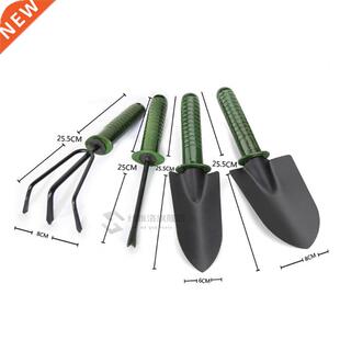 Garden Shovel Set Garden Tools Set Garden Tools Gardening To