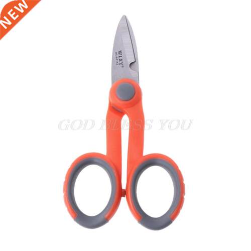 Splice fiber optic tool kits Fiber Optic Tool Fibre strippin