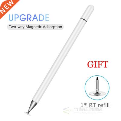 Active Stylus Touch Pen For Apple Ipad pro Laptop Touched Sc