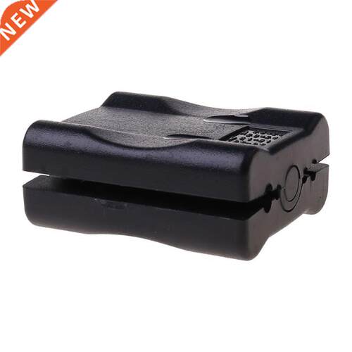 Cable Jacket Slitter Loose Tube Fiber Optical Optic Cable Bu