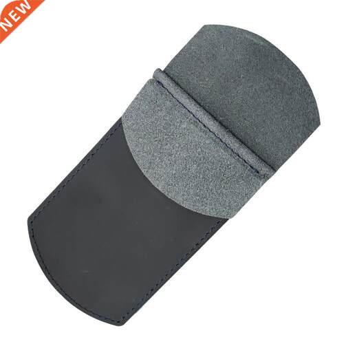 Office Handmade Durable Student Essentials Pencil Case Work