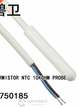 89750185 THERMIOR NTC 10KOHM PROBE