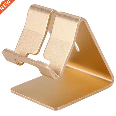 Universal Assist Tool Aluminum Alloy Phone Holder Tablet Sup