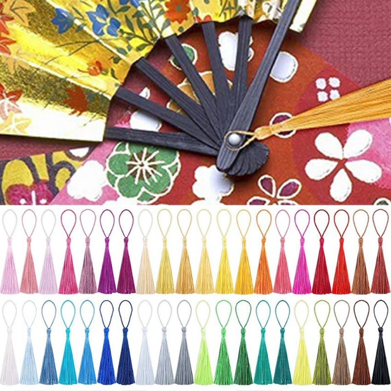 90pcs Bookmark Resin Mold Set Rectangle Bookmark Silicone Mo