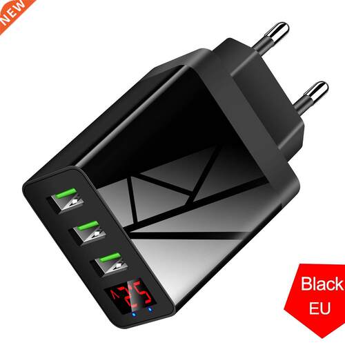5V 3.1A SB Charger Samsung S10 S9 Tablet 3 SB Fast Charging