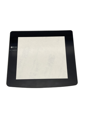 10 pcs a lot 2.6 inches Glass Screen Protective Lens Replace