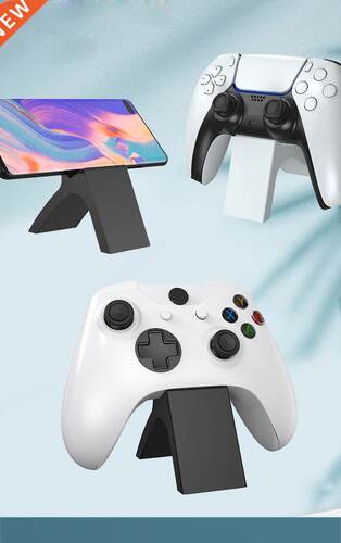10 PCS a lot Universal Controller Brackets Stand Holder for