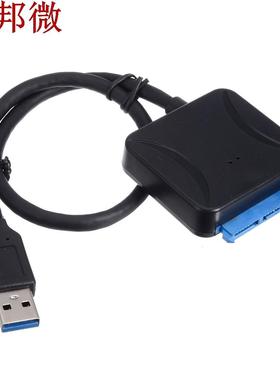 USB 3.0 To Sata Adapter Converter Cable Sata To USB3,0 Conve