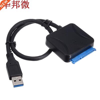 USB 3.0 To Sata Adapter Converter Cable Sata To USB3,0 Conve