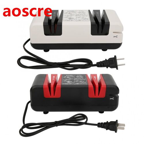 220V 60W Multi-function knife sharpener Electric Household f