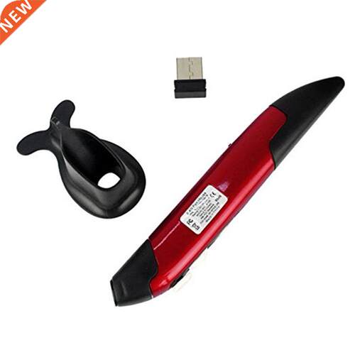 Optical Office Wireless Resolution Adjustable Home For Table