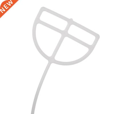 Brushcutter Fuel Tank Cap Replacement For Lawn Mower Grass T