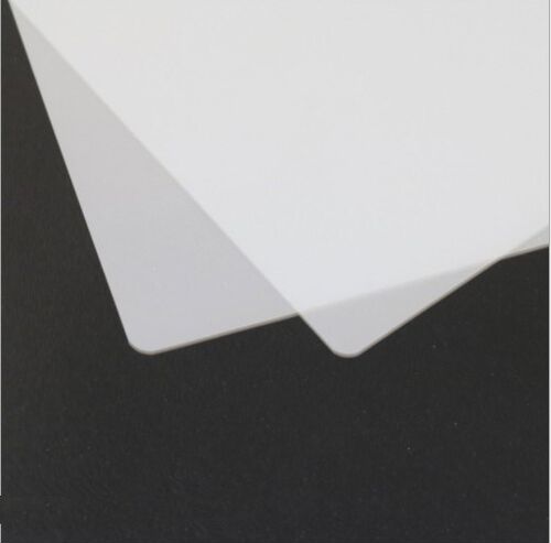 thermal laminating film 6