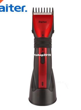 Paiter Electric Hair Cutter Cordless & Corded Rechareabl