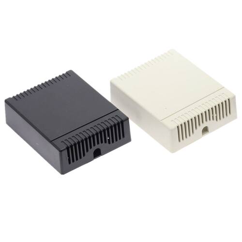 1pcs 100x80x29mm Plastic case Electronic instrument junction