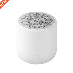 Wireless Speaker Portable Outdoor Loudspeaker Stereo Surroun
