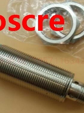 NCB2-12GM40-Z1 NCB2-12GM40-Z1-V1 New High-Quality Inductive