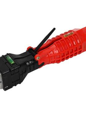 Faucet & Sink Installer Tool Sink Wrench Multi Tool