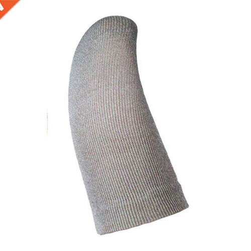 nti-swet Gme Finger Cots Gme Without Foreign Body Senst