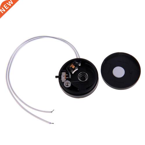 Quality Hold 2 x CR2032 Coin Button Cell Batteries Holder Ca