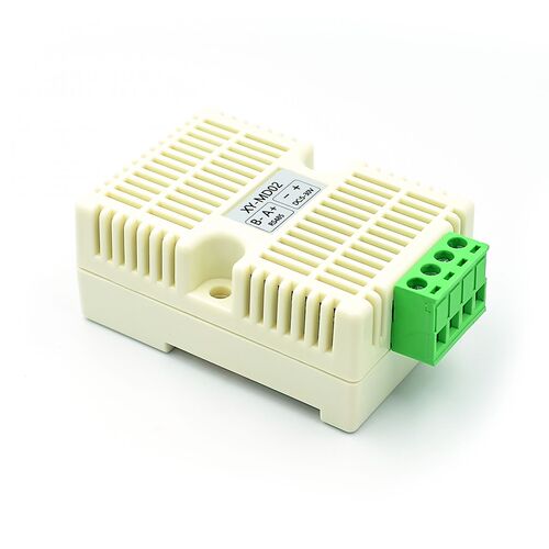 Modbus SHT20 Sensor Module Temperature and Humidity Transmit