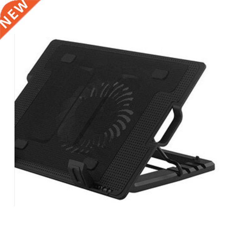 Gaming Laptop Cooler Screen Laptop Cooling Pad Notebook Stan