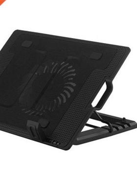 Gaming Laptop Cooler Screen Laptop Cooling Pad Notebook Stan