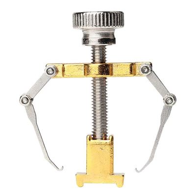 Ingrown Toe Nail Recover Correction Tool Orthotic Nail Corre