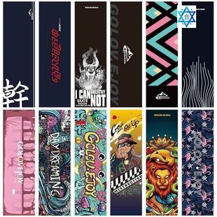 Microfiber Gym Yoga Towel Quick Dry Cold Feeling Sweat Coo。