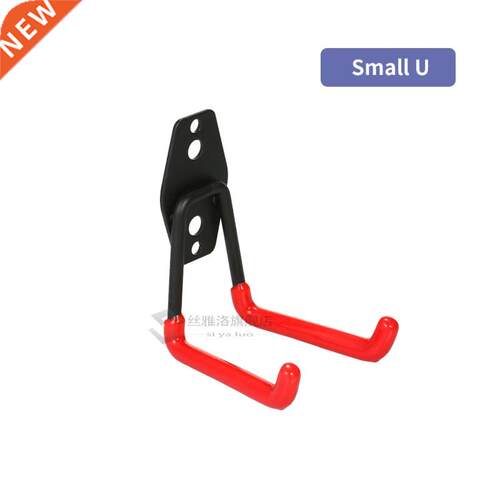 *Warehouse Hook Anti-slip Anti-rust Hooks Gara Stora til