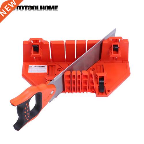 Mitre Saw Accessories Saw ox 14
