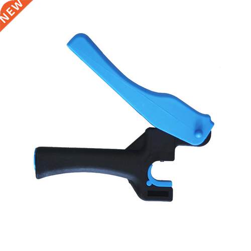 Garden 4mm Grip Hole Puncher Irrigation Hose Punch for Dripp