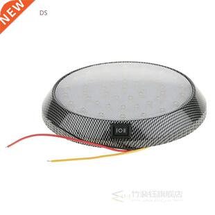 Caravan Celng Dome lght nteror LED Lght Traler 300-35