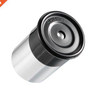 HD SR4mm Eyepiece Astronomical Telescope Accessories 0.96&am